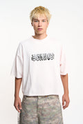 Bellic Pink T-Shirt