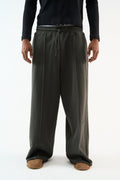 Weekender Dark Pants