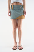 Lara Skirt