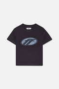 FF Dark Top