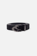Harper Black Belt