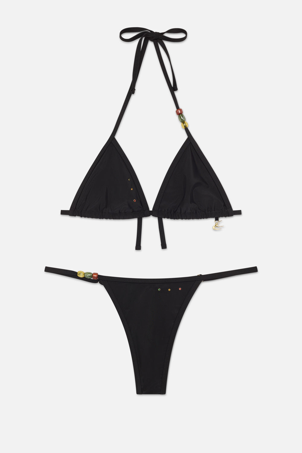Kaya Bikini