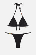 Kaya Bikini