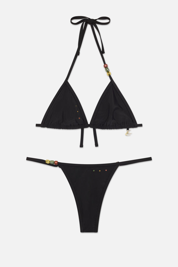Kaya Bikini