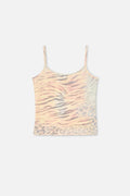 Lovely Animal Top