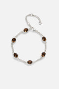 Lava AG Bracelet