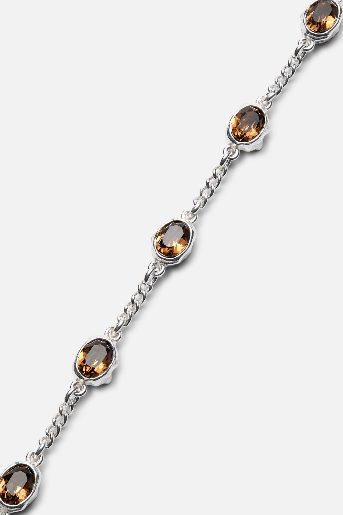Lava AG Bracelet