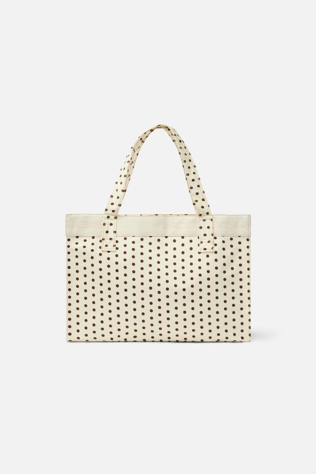 Llover Butter Totebag