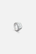 Love AG Ring