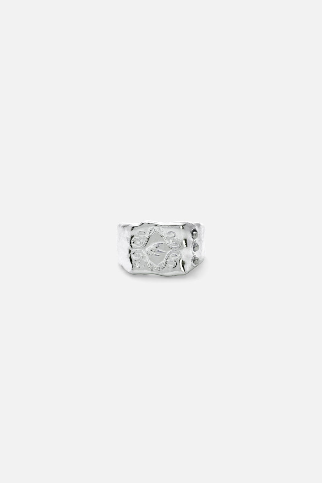 Love AG Ring