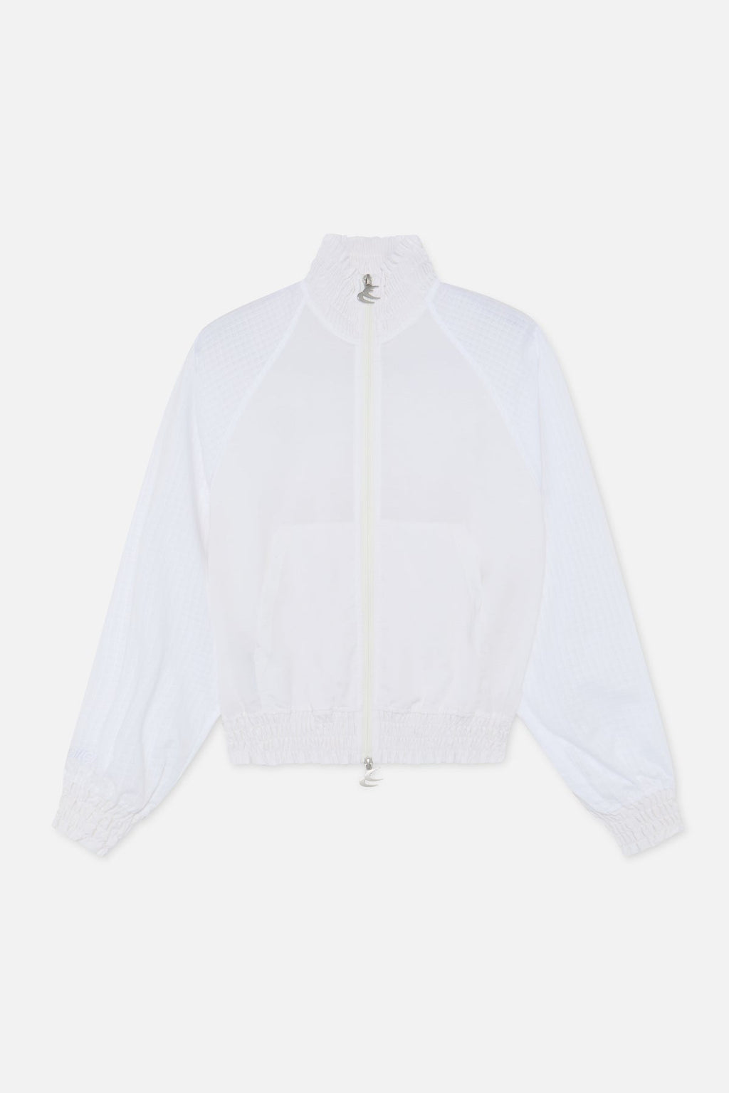 Lucky Jacket