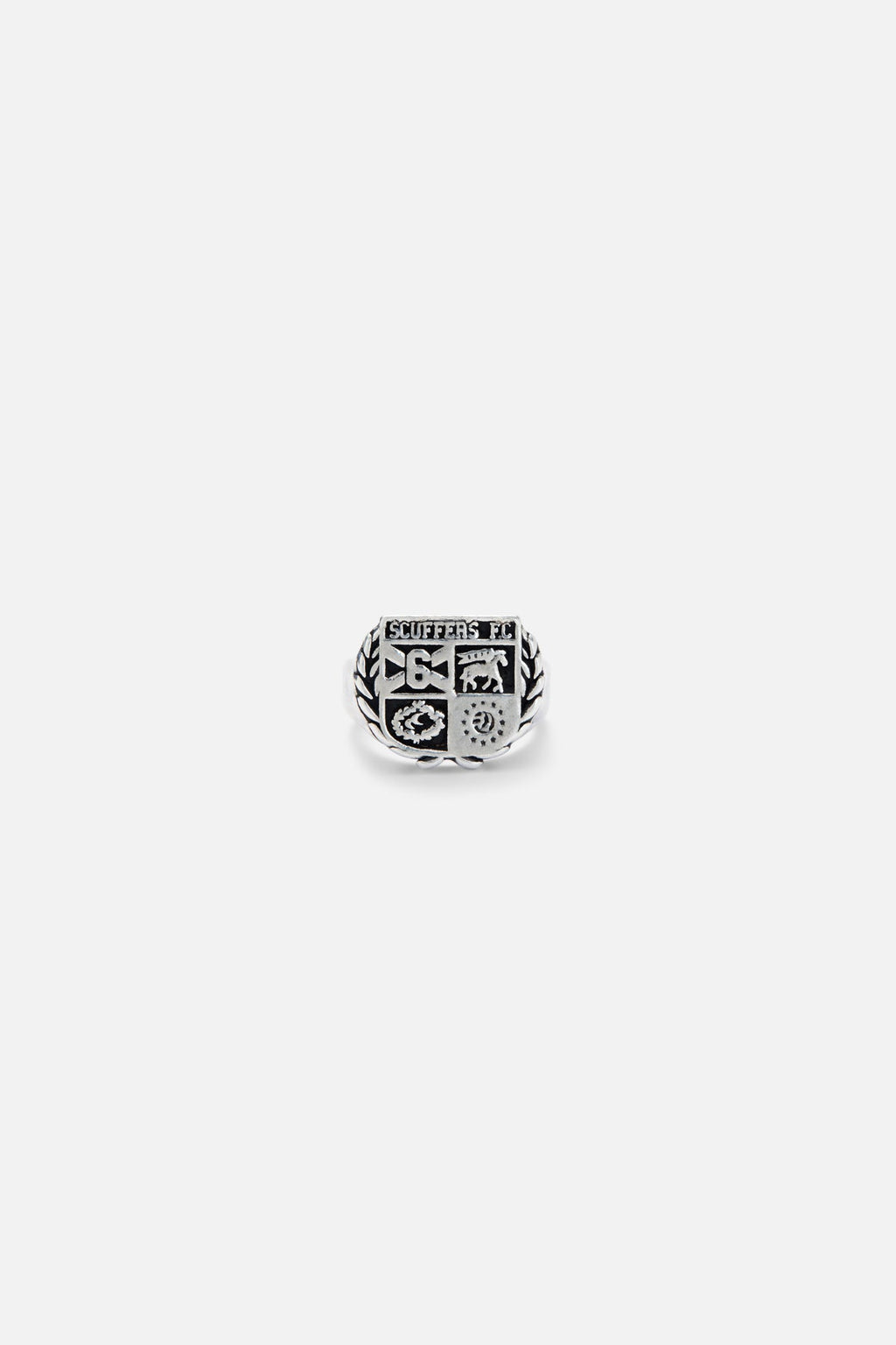 Marlon AG Ring
