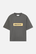 Nascar Dark T-Shirt