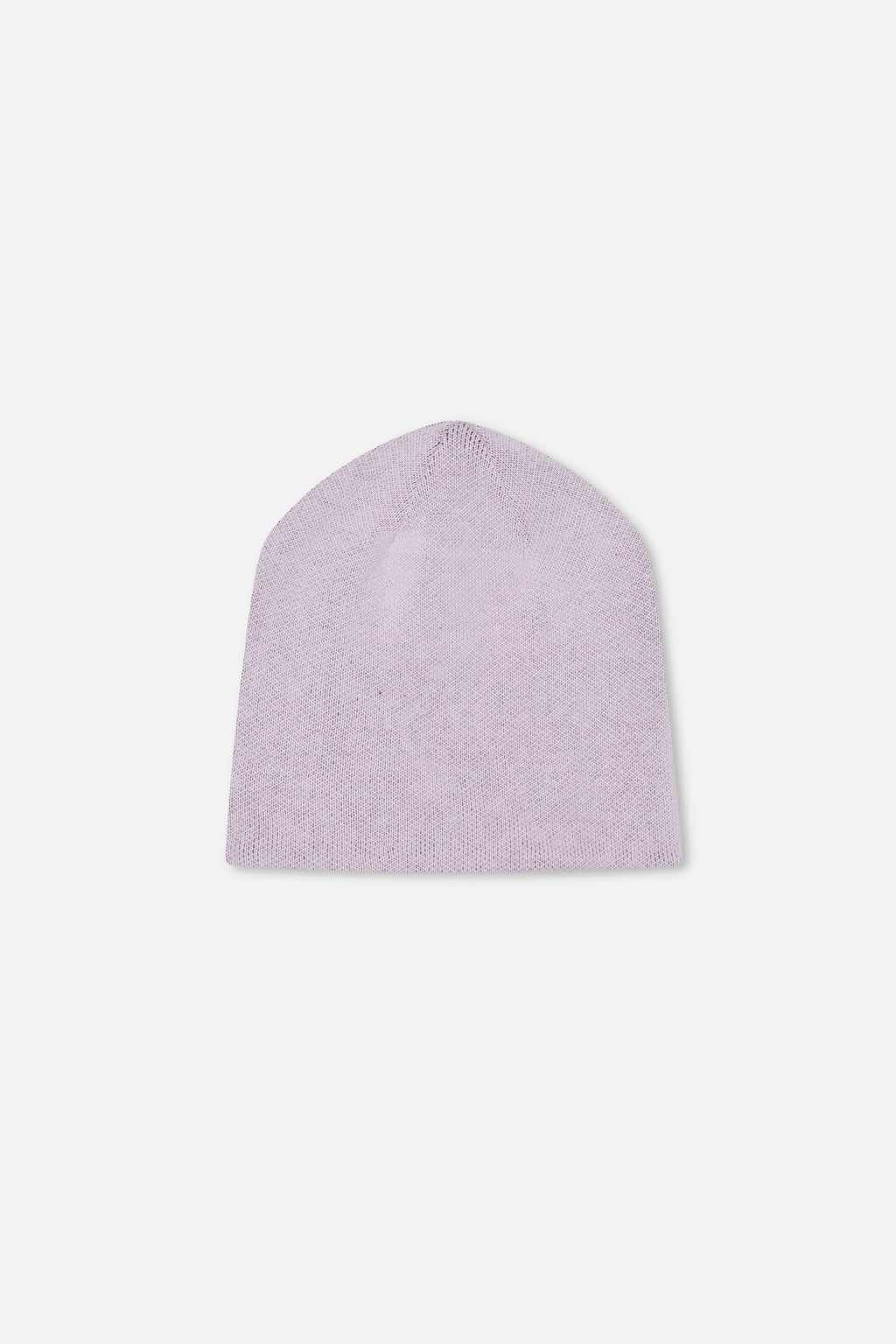 New Amore Pink Beanie