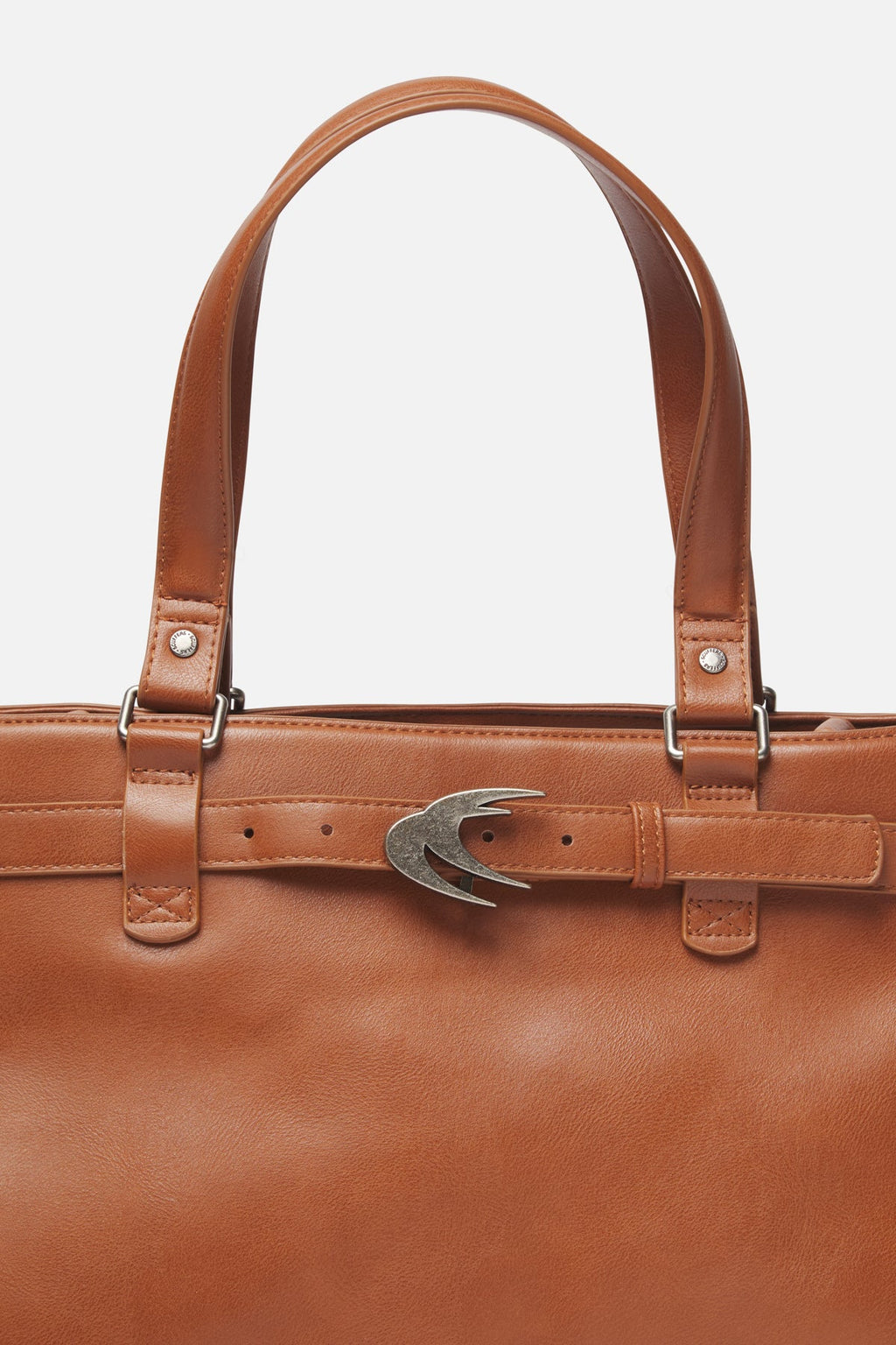 Office Brown Bag