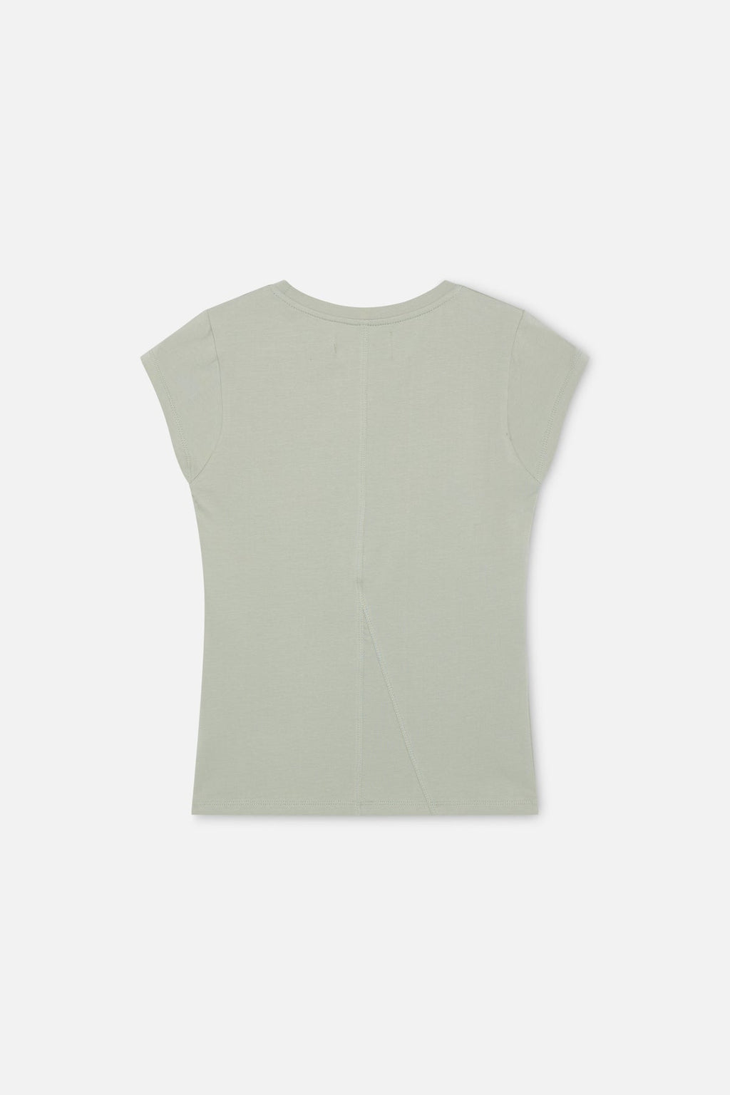 Original Grey Top