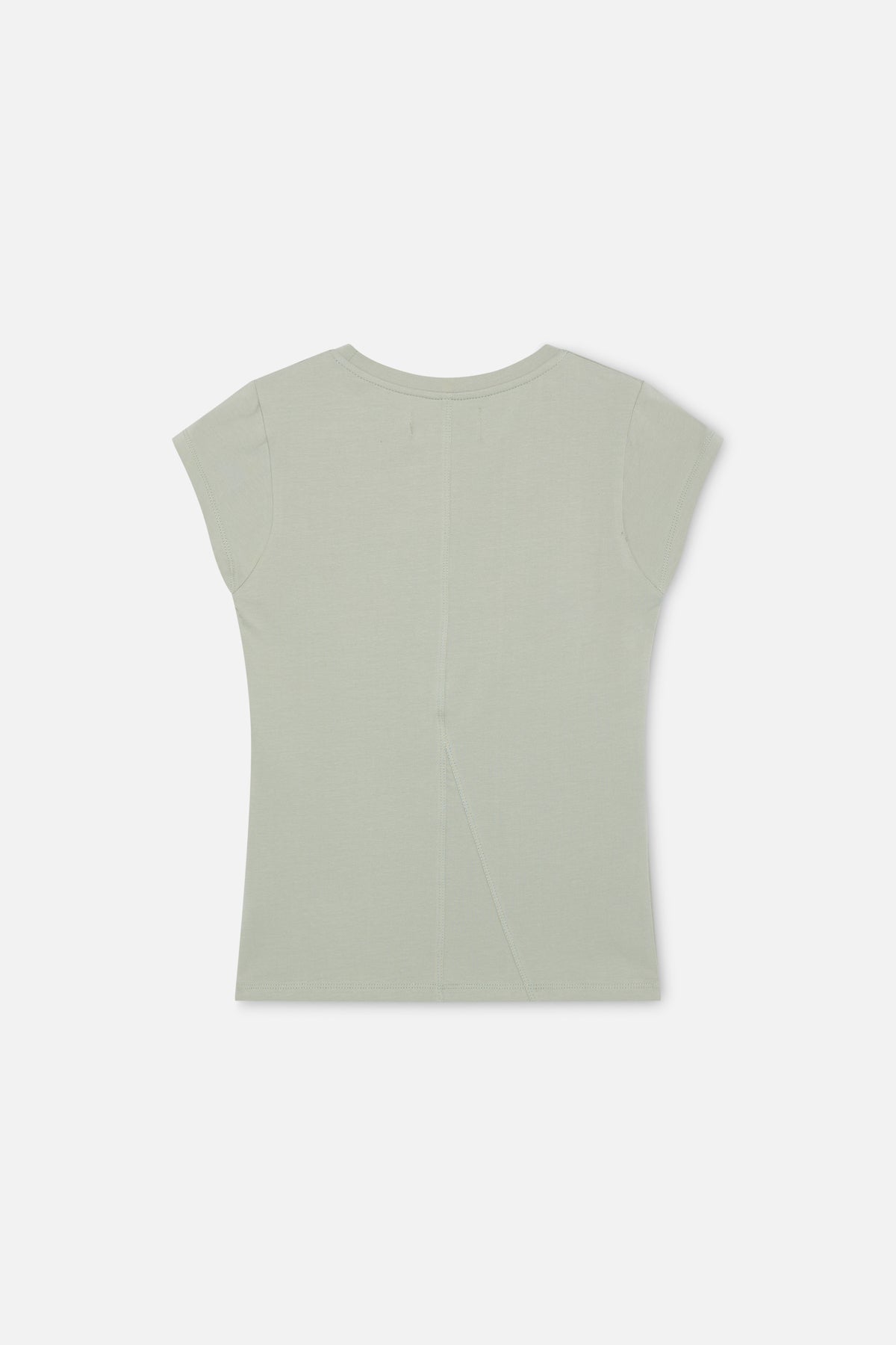 Original Grey Top
