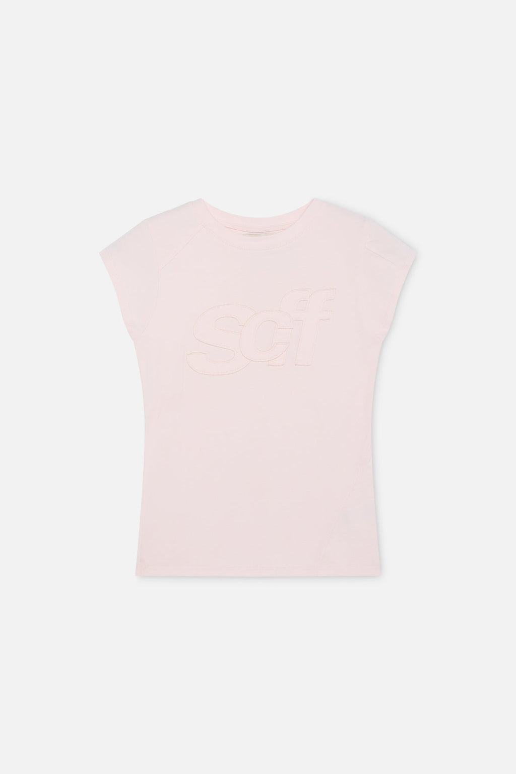 Original Pink Top