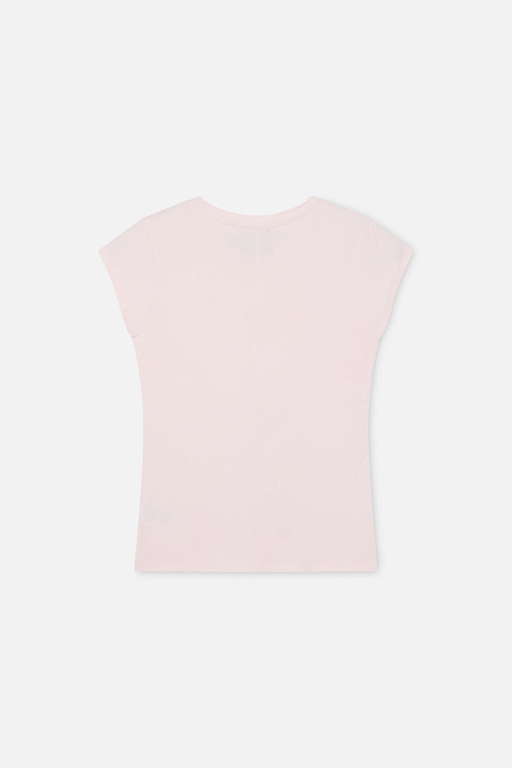 Original Pink Top