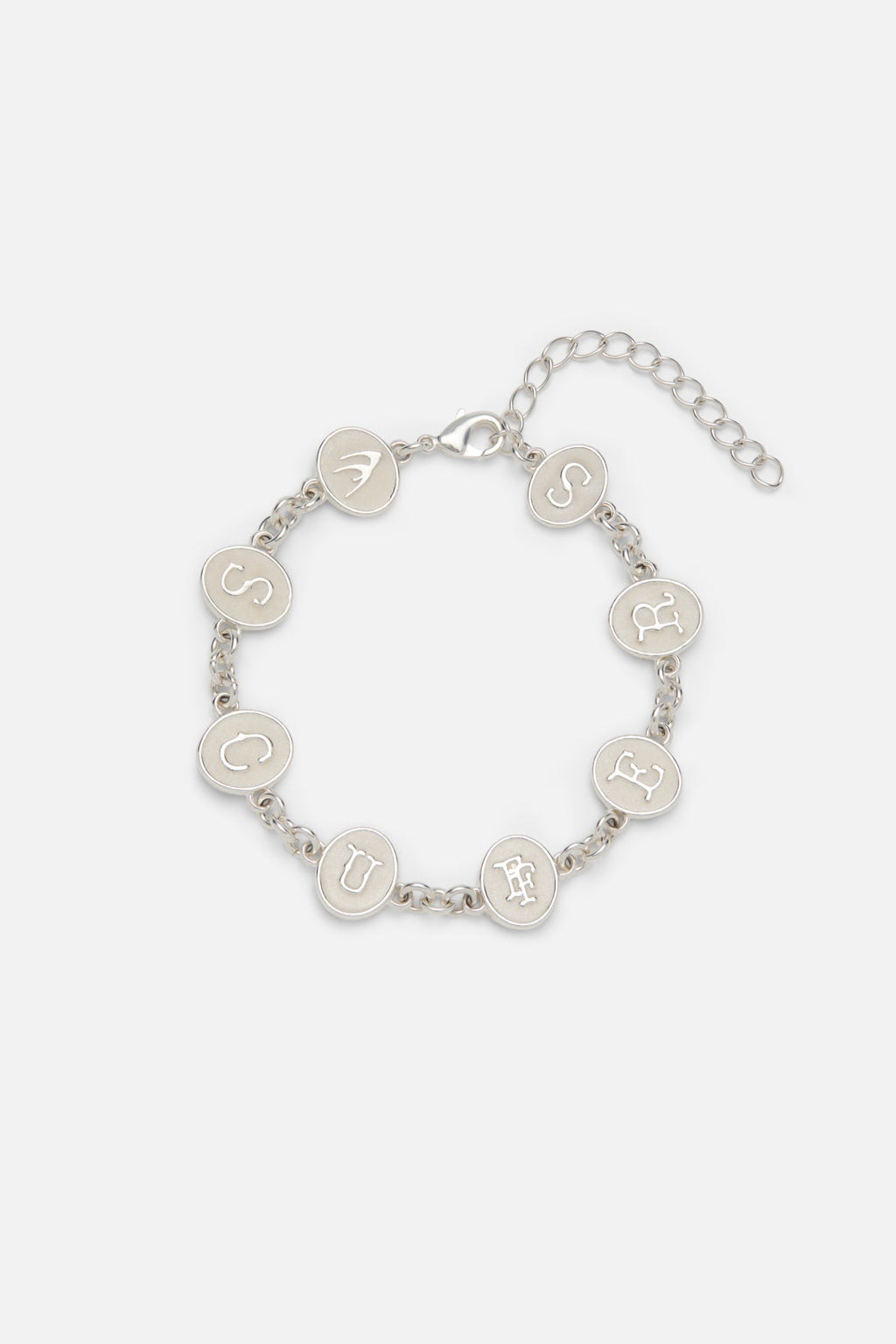Pirate AG Bracelet