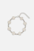Pirate AG Bracelet