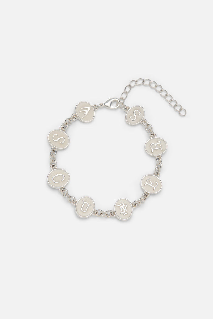 Pirate AG Bracelet