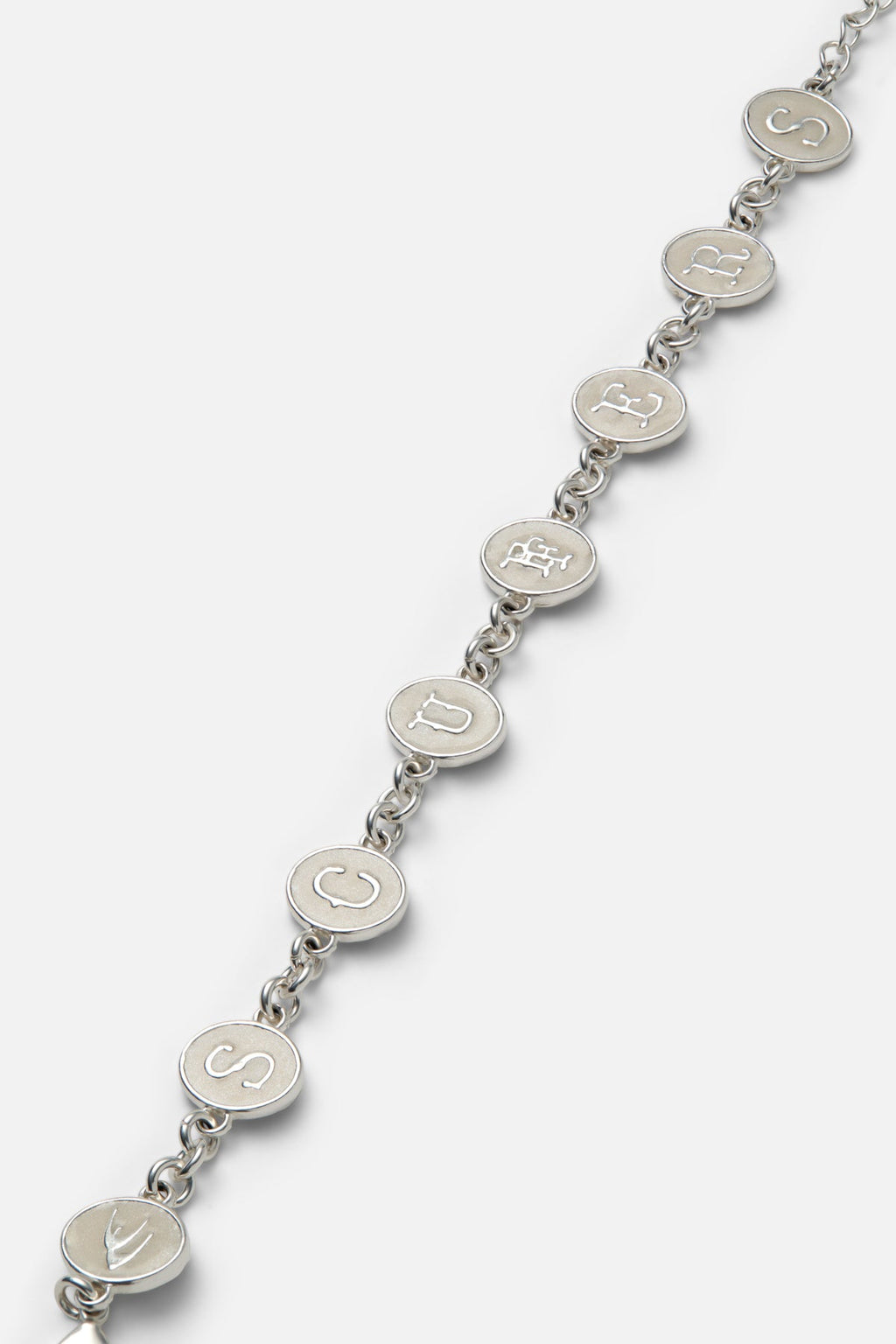 Pirate AG Bracelet