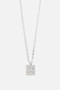 Pollen AG Necklace