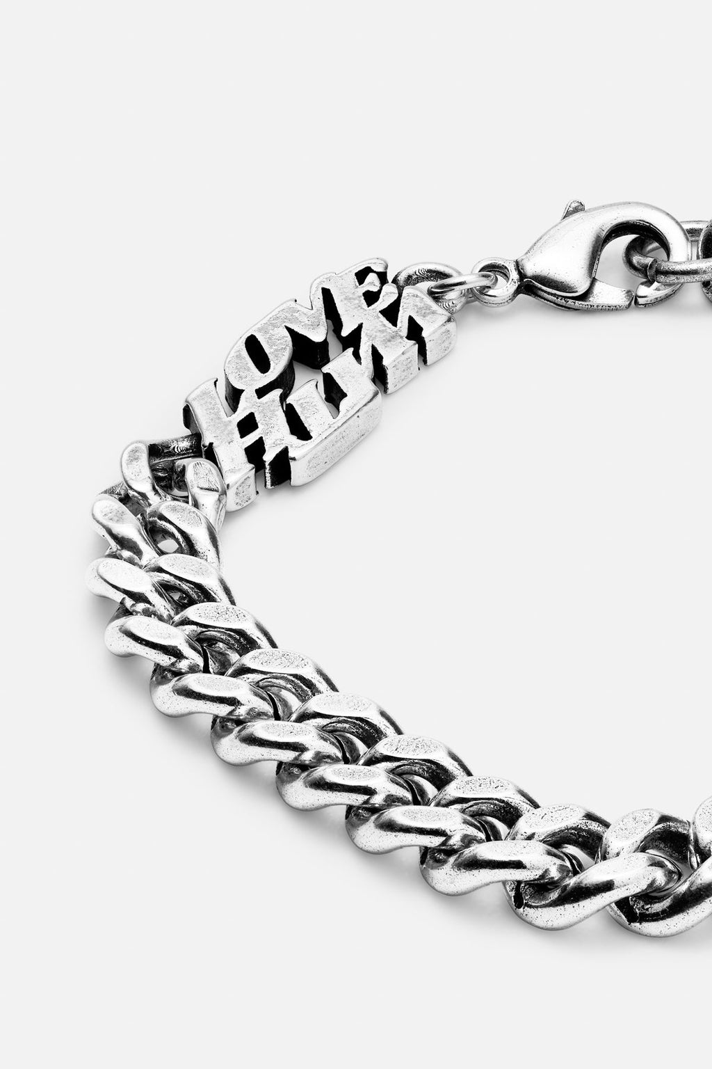 Havana Bracelet AG
