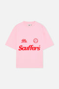 Pearl Pink T-Shirt