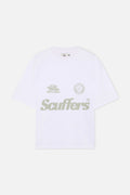 Pearl White T-Shirt