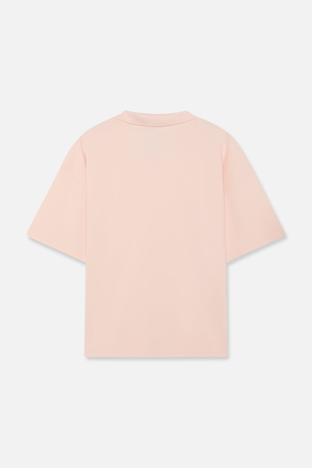 Play Pink Polo