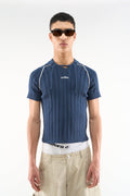 Canal Navy Jersey