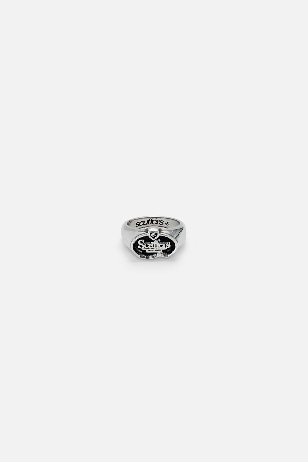 South Europe Ring