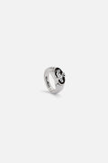South Europe Ring