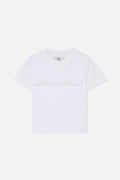 Rubios White Top