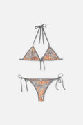 Savana Bikini