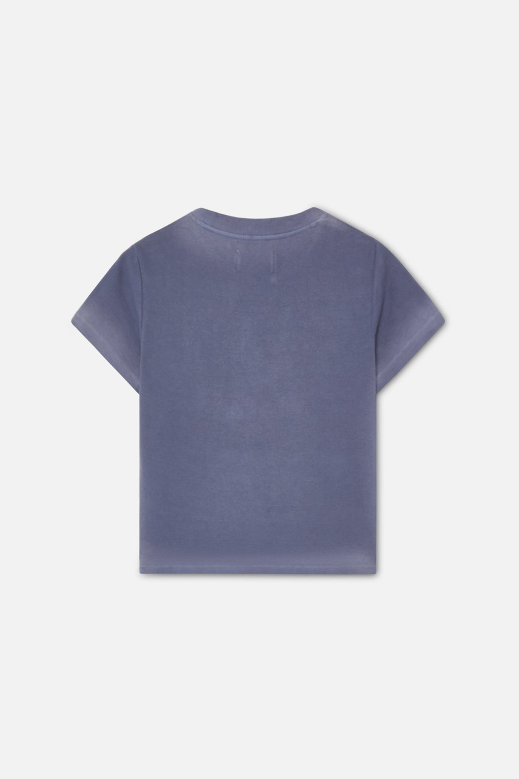 Sun Blue Top