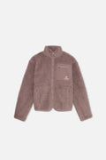 Milka Fleece