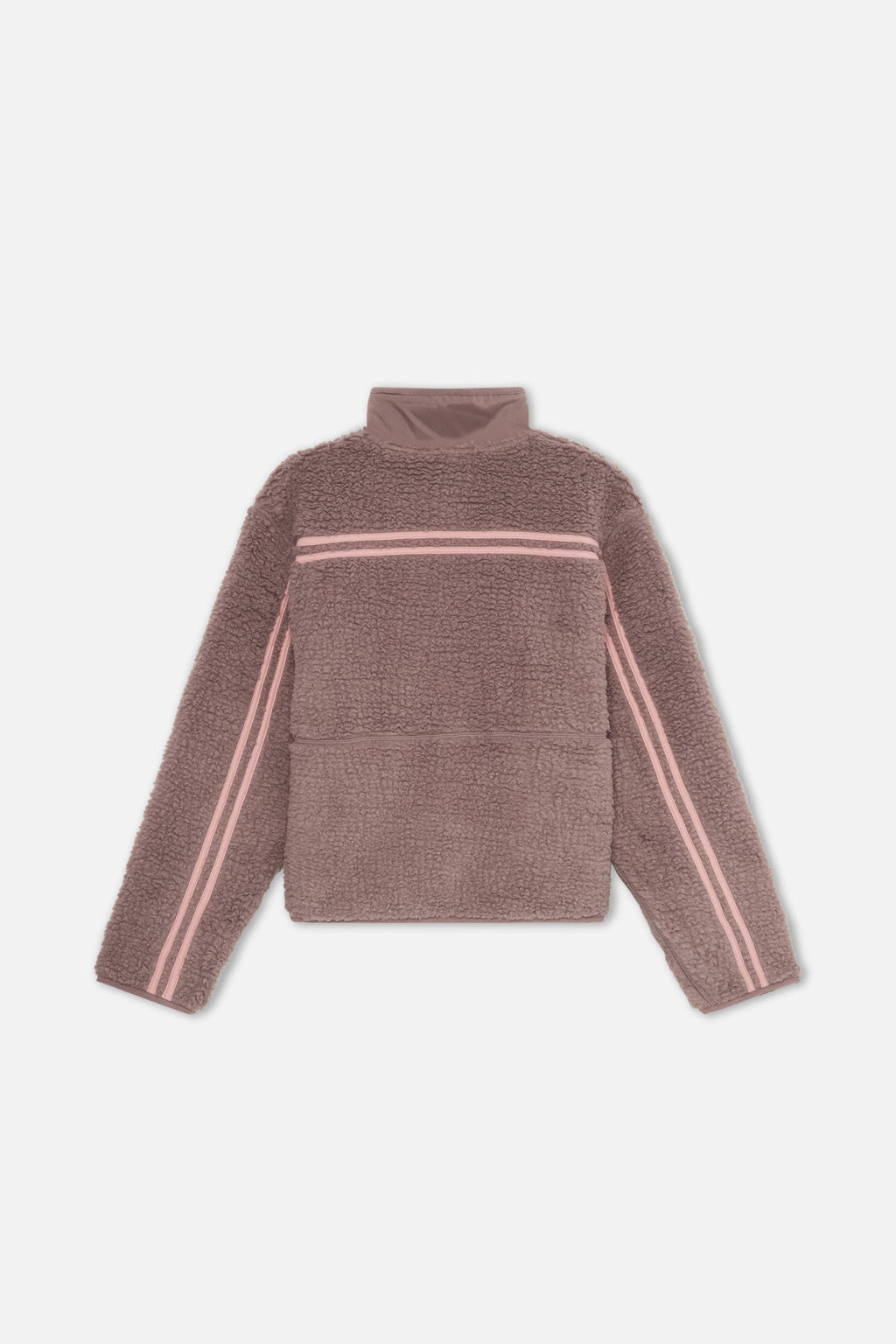 Milka Fleece