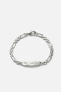 Sea AG Bracelet