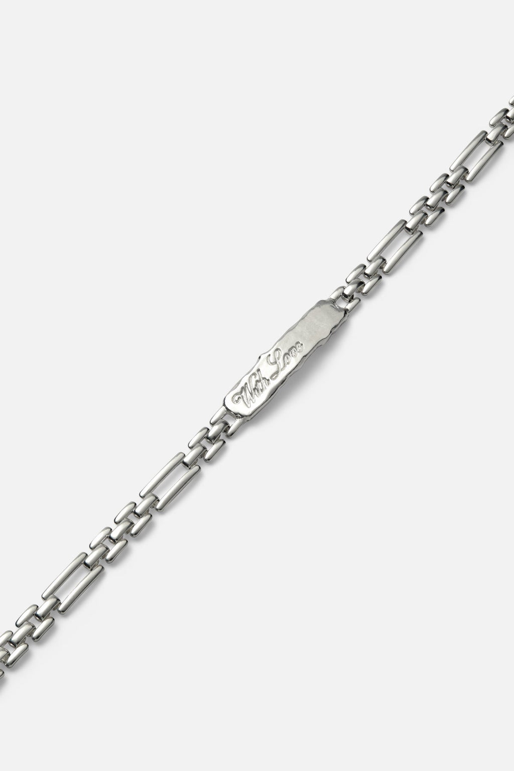 Sea AG Bracelet