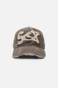 Sex Brown Cap
