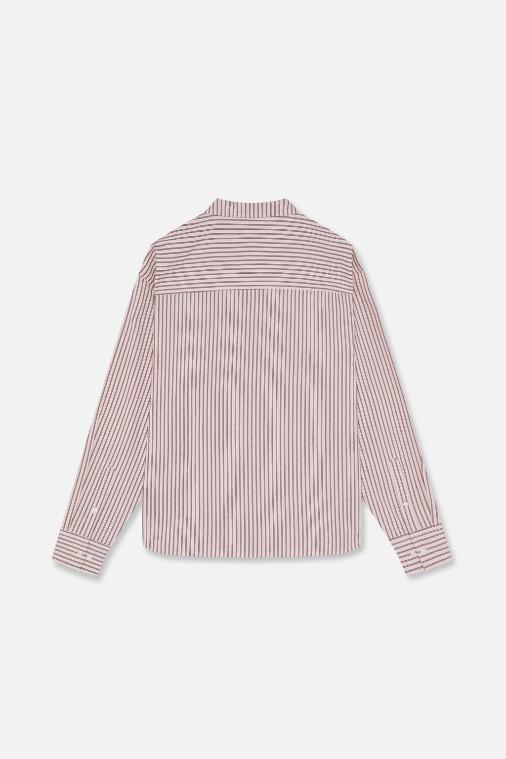 Sex Pink Shirt