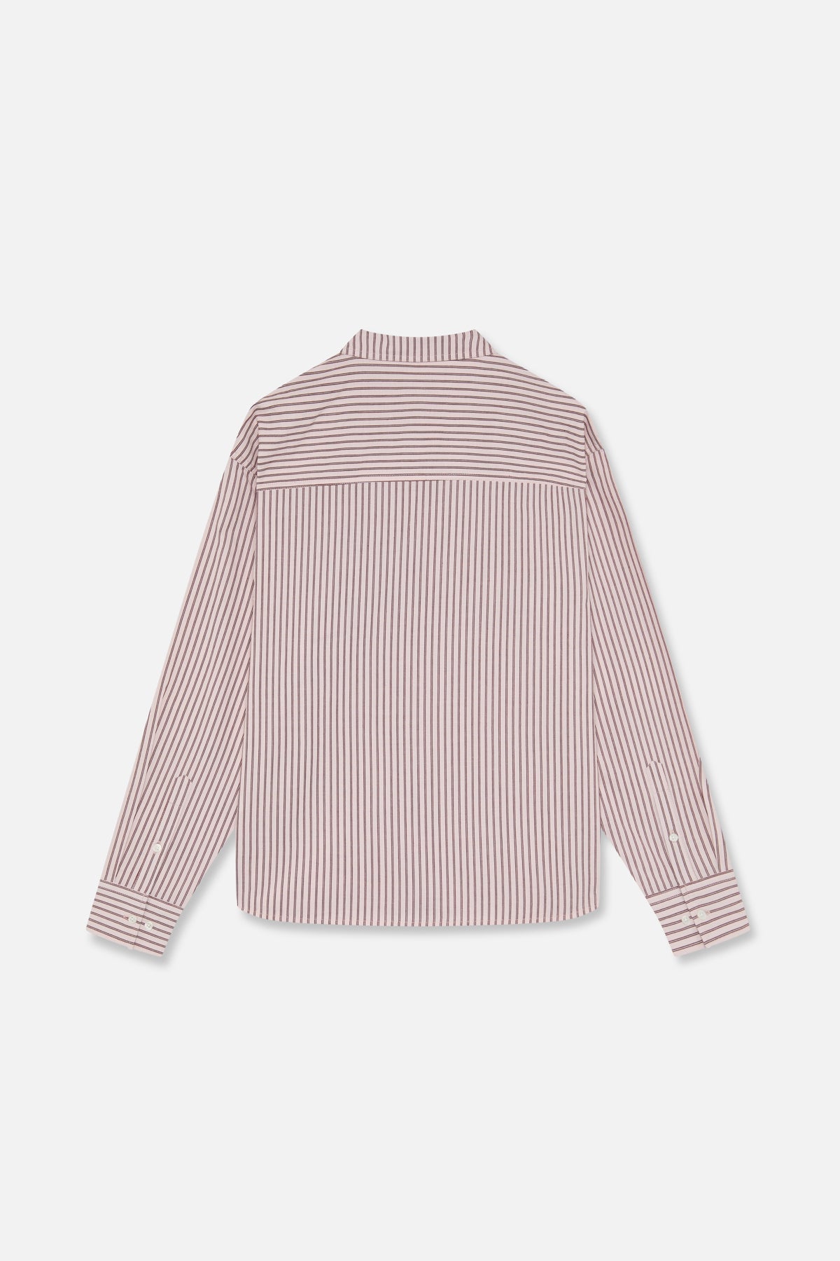 Sex Pink Shirt