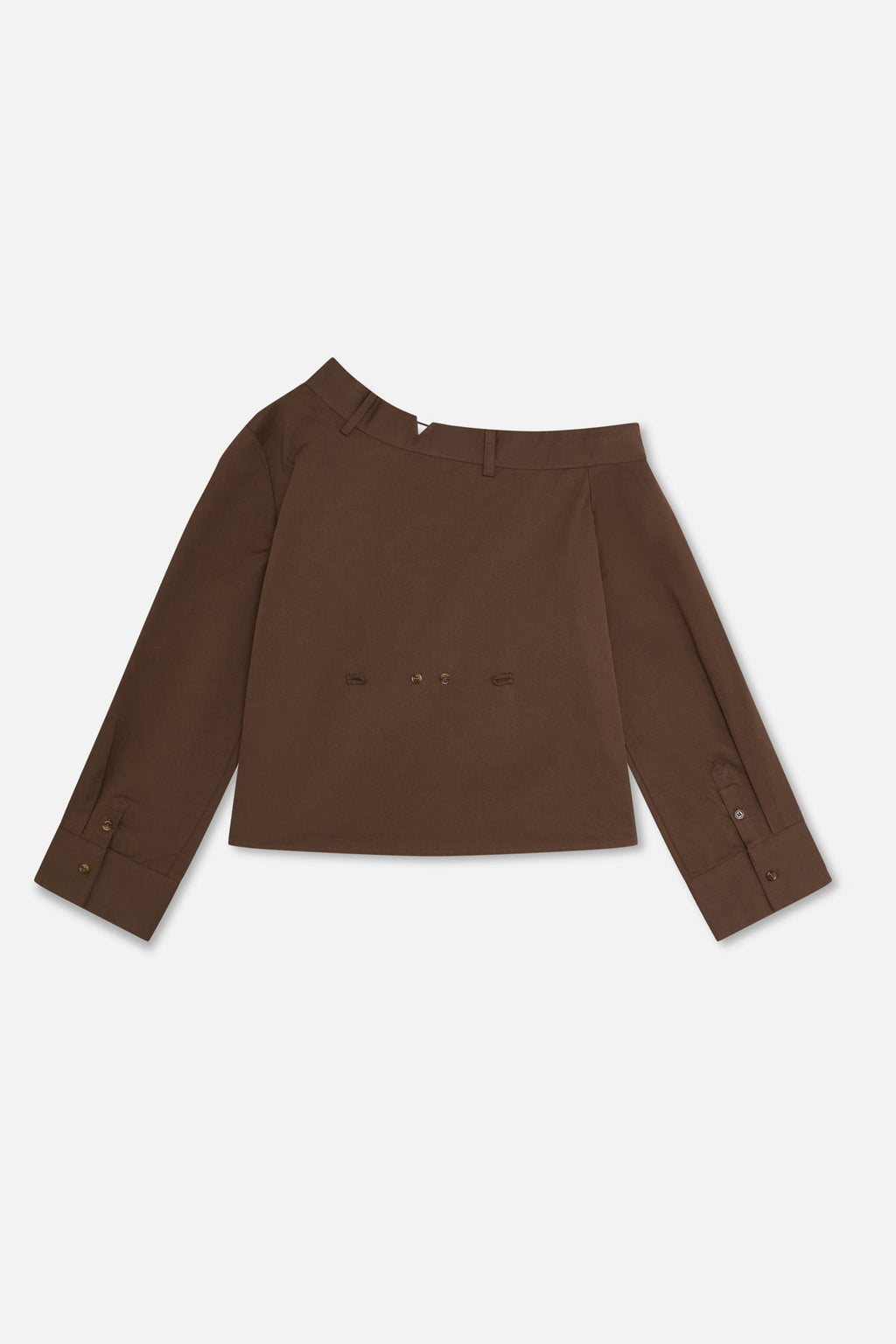 Shuan Shirt