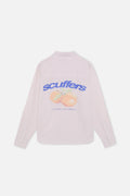 Sicilia Ecru Shirt
