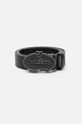 South Europe Black Belt