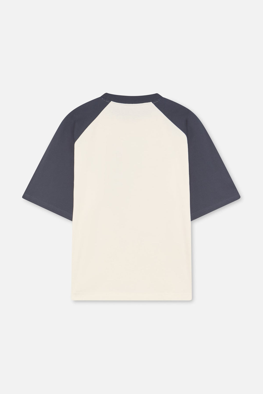 Stallion Blue T-Shirt