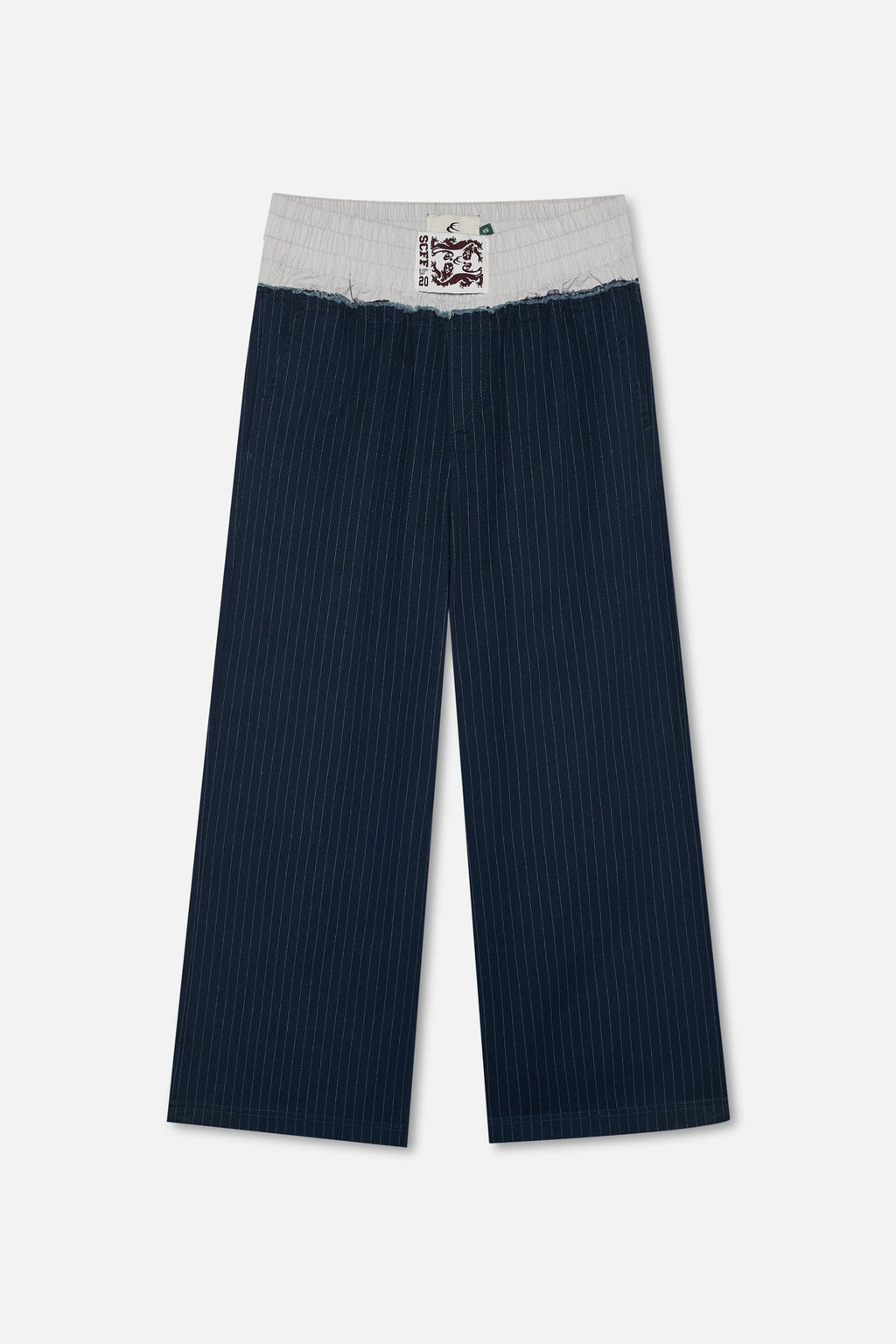 Tai Pants